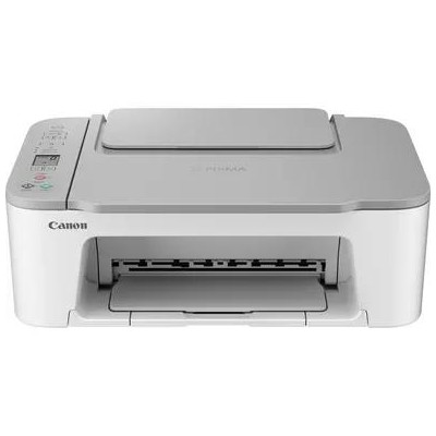 Imprimante Canon Pixma TS3451 - Blanche