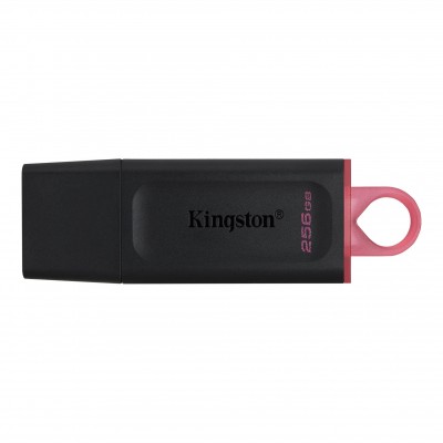CLE USB/Kingston DataTraveler Exodia/256Go/3.2