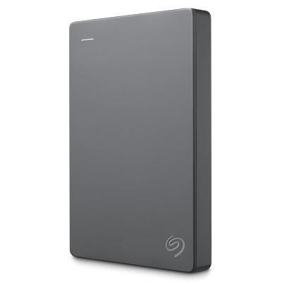 Disque Dur Externe HD Seagate Basic/ 2,5"/5To