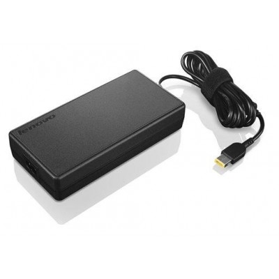 Chargeur Lenovo Thinkpad - 170W 20V 8.5A