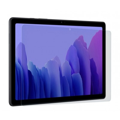 Verre trempé pour Samsung Galaxy Tab A7 2020 Akashi