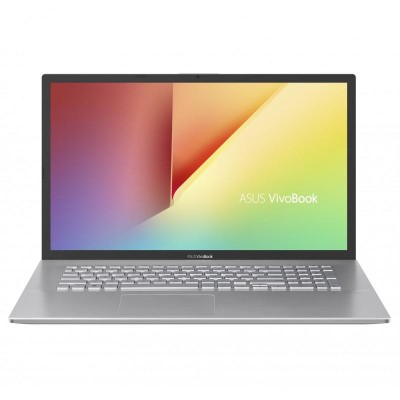 Portable Asus X712JA-AU094T i5-1035G1 8G 256G W10H 17,3"FHD