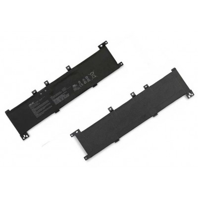 Batterie Asus B31N1635 pour R702UA