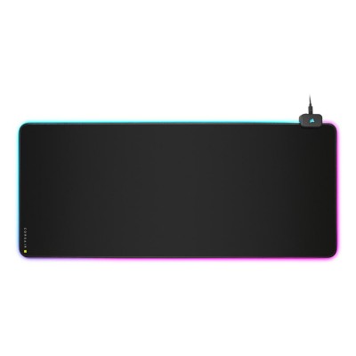 TAPIS DE SOURIS/Corsair Gaming MM700 RGB - Extended