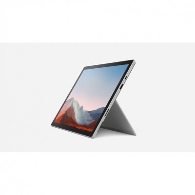 Tablette Microsoft Surface PRO 7+ i5-1135G7 8G 128G 12.3" W10P