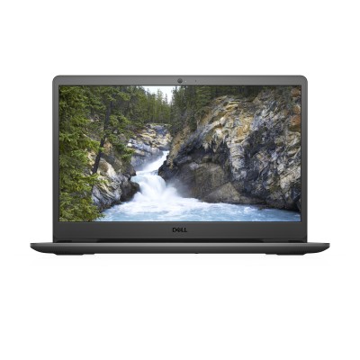 Portable Dell Vostro 3000 3500 i5-1135G7 8G 512G W10P 15.6" 