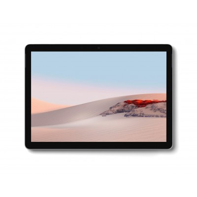 Tablette Microsoft Surface GO Intel Core M3-8100Y 4Go 64Gb 10.5" W10P