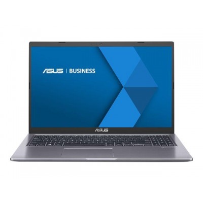 Portable Asus P1500CJA-BQ646R i3-1005G1 8G 256G W10P 15,6"FHD