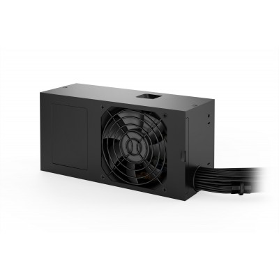 Alimentation Be Quiet TFX Power 3 300W - 80PLUS Gold