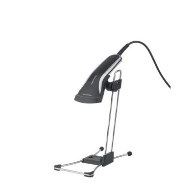 Douchette laser Opticon OPR2001Z pour codes - USB