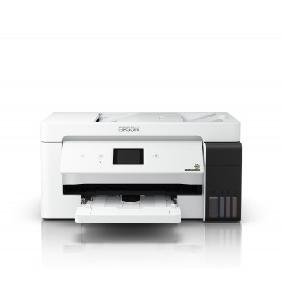 Imprimante Jet d'Encre Multifonction Epson ET-15000 A3