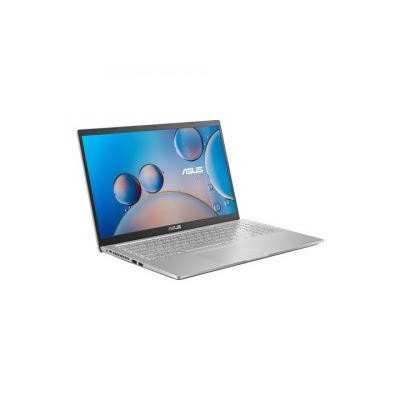 Portable Asus S515JA-EJ029T i3-1005G1 8G 512G W10H 15,6"FHD