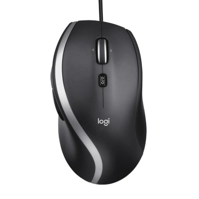 SOURIS Filaire/Logitech M500S Advanced