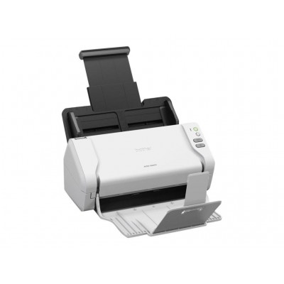 Scanner Brother ADS-2200 Chargeur 50 pages