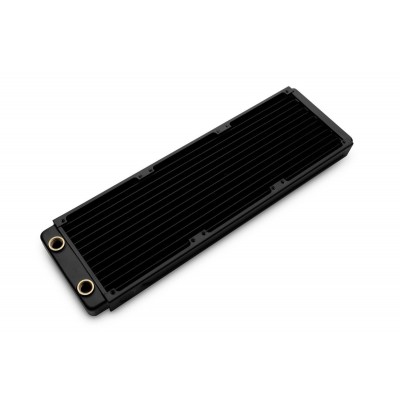 Radiateur EK-CoolStream Classic SE 360