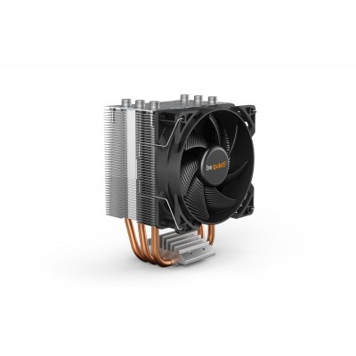 VENTIRAD Be Quiet Pure Rock Slim 2
