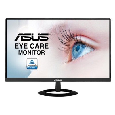 Ecran 21,5" Asus VZ229HE - FHD IPS 5ms