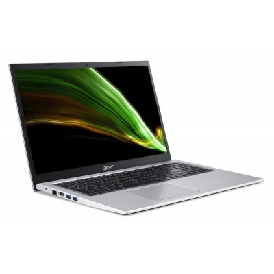 Portable Acer Aspire A315-58-52W4 i5-1115G7 8G 512G W10H 15,6"FHD