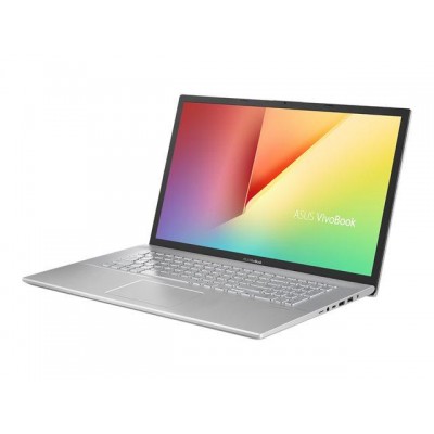 Portable Asus X712EA-AU112T i5-1135G7 8G 256G W10H 17,3"FHD