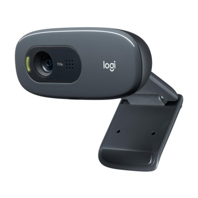 Logitech C270 Refresh