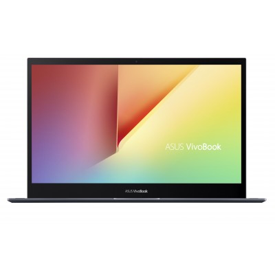Portable ASUS VivoBooK Flip TM420IA-EC105R R7-4700 8G 512G 14" W10P 