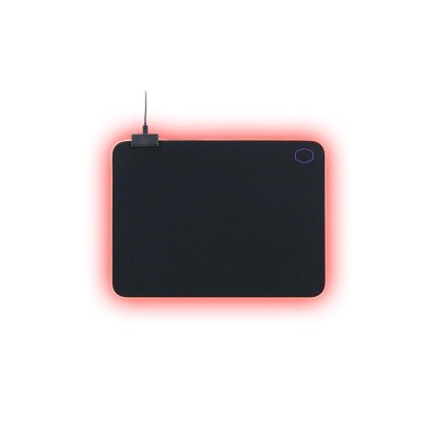 Tapis de Souris Cooler Master MP750 L - RGB