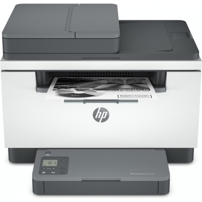 IMPRIMANTE MULTIFONCTION HP LASERJET M234SDW