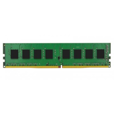 Kingston ValueRAM DDR4 8Go 2400MHz CL17