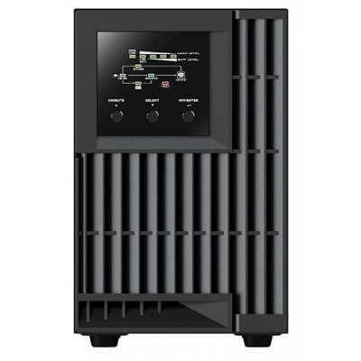 Onduleur Infosec E4 Value 2000 Va