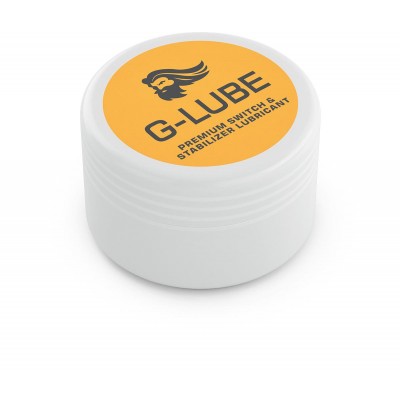 Glorious G-Lube Lubrifiant pour Switch Mecanique