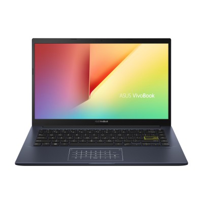 Portable Asus X413EA-EB706T i5-1135G7 8G 256G W10H 14"FHD