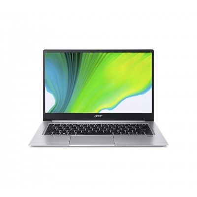 Portable Acer Swift SF314-59-36B3 i3-1115G4 8G 256G W10H 14"FHD
