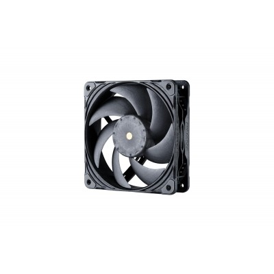 VENTILATEUR 120mm/Phanteks T30/Pack de 3