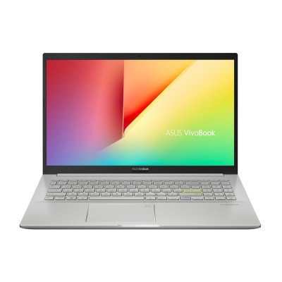 Portable Asus S533EA-BQ2649T i3-1115G4 8G 512G W10H 15.6" 