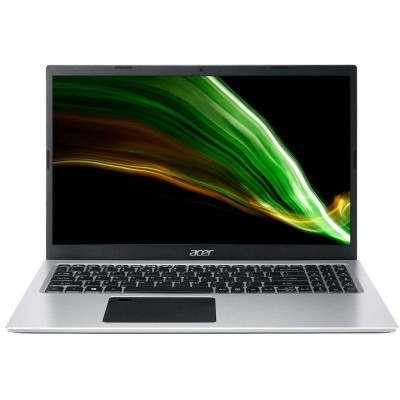 Portable Acer Aspire A315-58-37NX i3-1115G4 8G 512G W10H 15,6"FHD