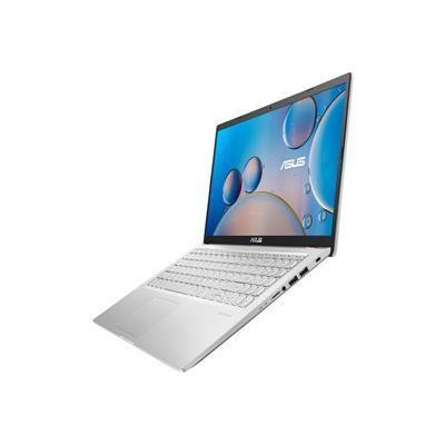 Portable Asus X515EANS-BQ964T i3-1115G4 4G 256G W10H 15,6"FHD