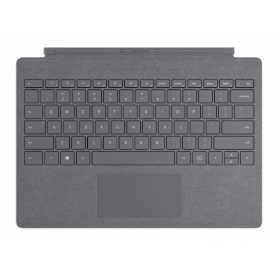 Housse/Clavier Type Cover Microsoft Surface Pro 3/4/5/6/7