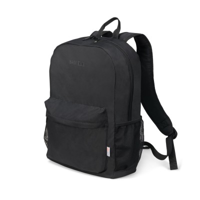 Sac à dos 15,6" Dicota Base XX