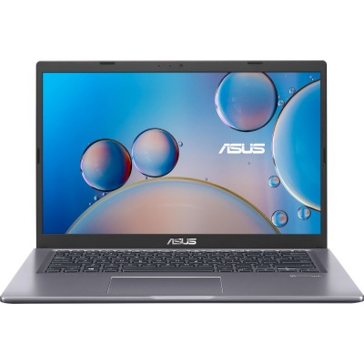 Portable Asus X415EA-BV130T i3-1115G4 4G 256G W10H 14"HD