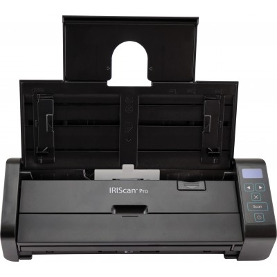 Scanner IRIS IRIScan Pro 5