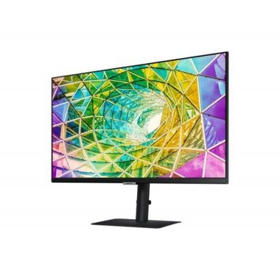Moniteur Samsung S27A800NMU UHD 