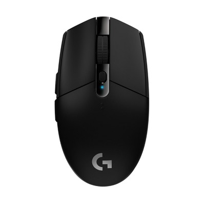 SOURIS Gaming/Logitech G305 Lightspeed Wireless  Mouse