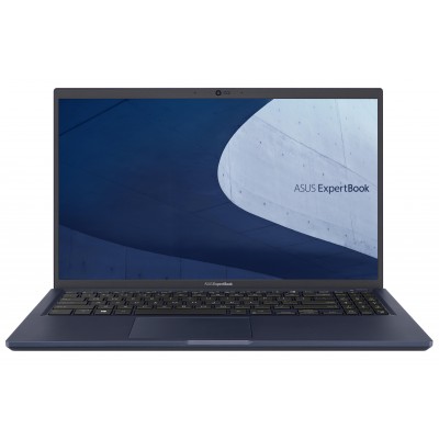 Portable Asus ExpertBook B1 B1500 i5-1135G7 8Go 256SSD Win 10P 15.6"
