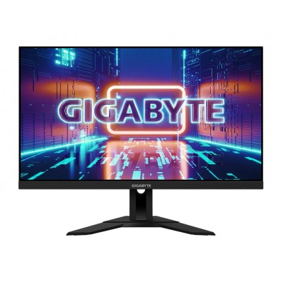 Ecran GIGABYTE M28U - 4K(3840X2160) - 28" - HDR