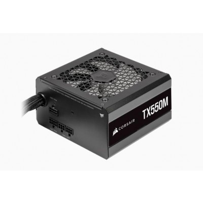 Corsair TX750M 2021 - 80PLUS Gold