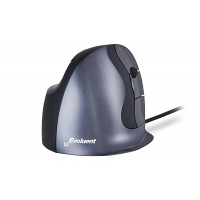 SOURIS Ergonomique EVOLUENT Vertical Mouse D USB
