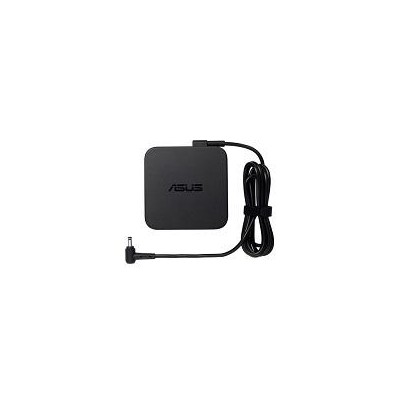 Chargeur Asus 90W slim 19V 4,74A