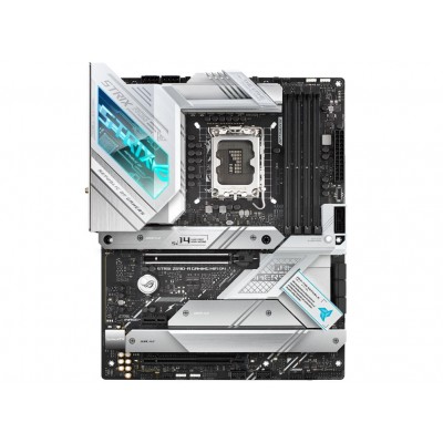 CM Asus ROG STRIX Z690-A GAMING WIFI D4
