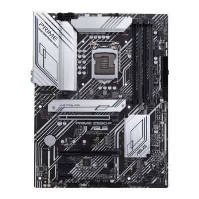 CM Asus Prime Z590-P