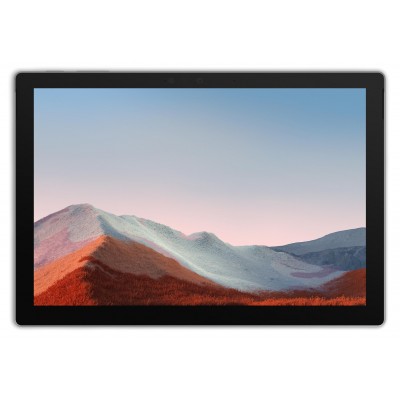 Tablette Microsoft Surface Pro 7+ I5-1135G7 8Go 256SSD Win10Pro